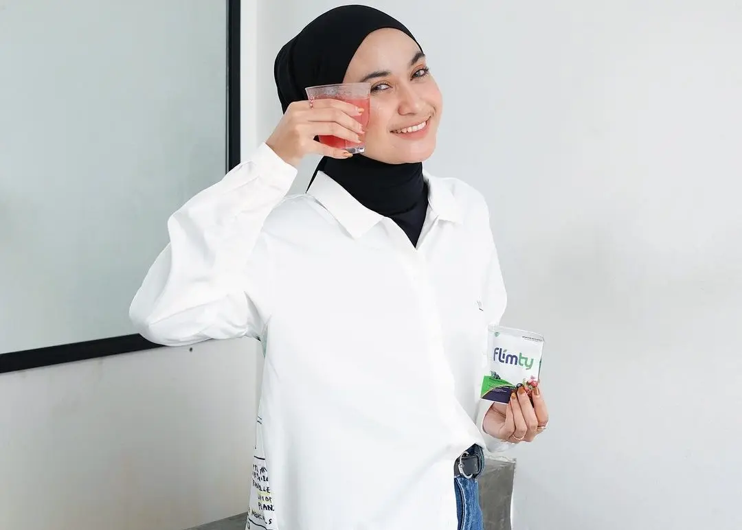 Waspada! Kenali Flimty Palsu dan Resiko Pada Kesehatan 1 Digitren Indonesia Flimty palsu