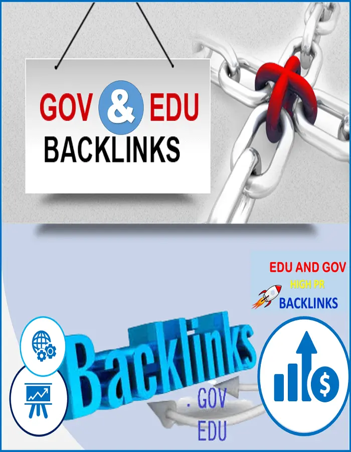 20 Backlink EDU – GOV dari Web Authority untuk meningkatkan Ranking Situs di Google + Indexer Premium