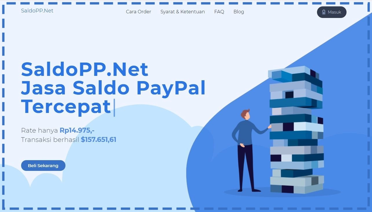 cara beli saldo google play dengan paypal